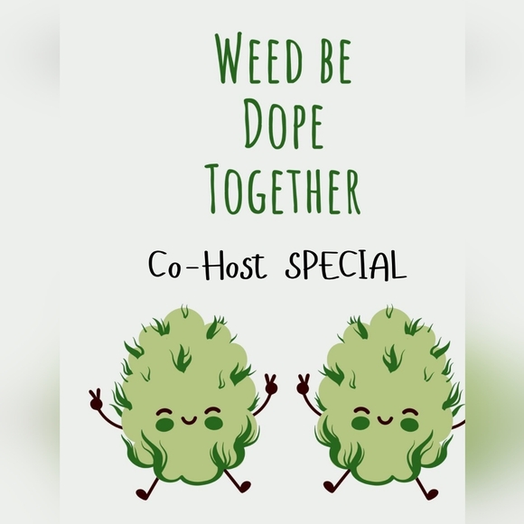 Mona81 is LIVE! Like This Flyer To Get Notified And Join The Fun! - Picture 6 of 9